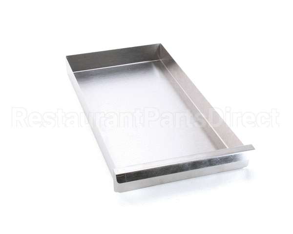 C3-Y7940 Star Drawer Corn