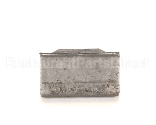 C3-Y8042 Star Clamp Thermostat