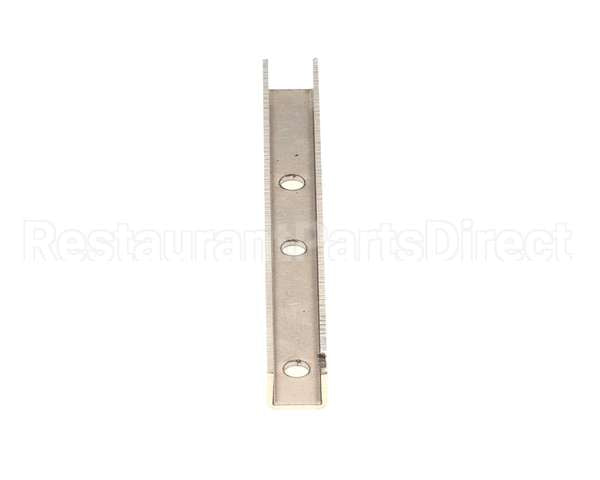 C3-Y8133 Star Clamp-Element
