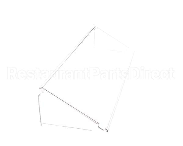 C3-Y8188 Star Lower Door