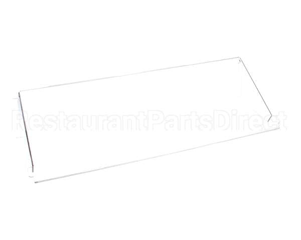 C3-Y8188 Star Lower Door