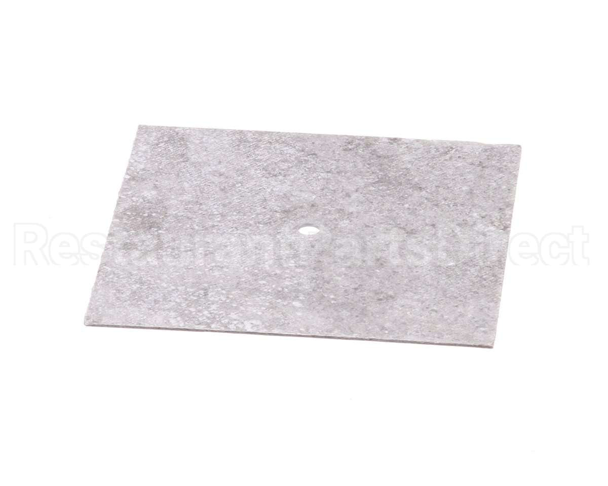 C3-Z5079 Star Mica Insulation Pad
