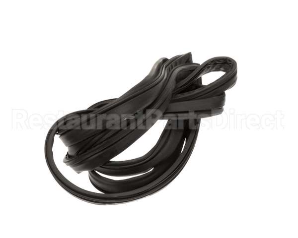 C30001 Entree Door Gasket, 61.25X26X0.8125