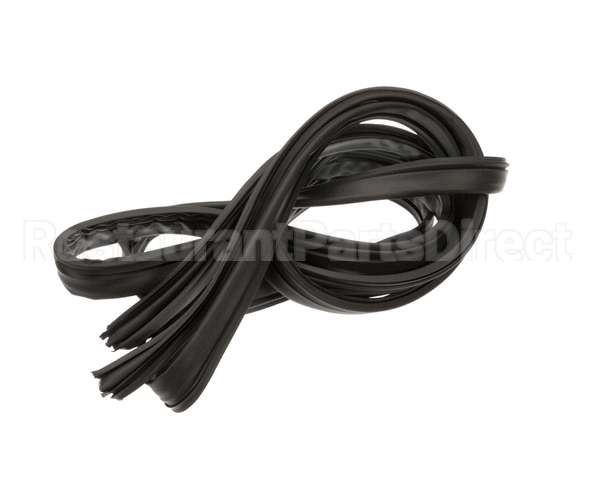 C30001 Entree Door Gasket, 61.25X26X0.8125