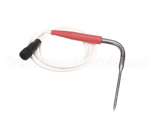 C3000278 Nuovair Core Probe Ntc 10K With Plug L= 2.5 M