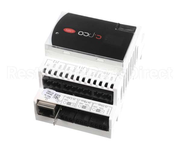 C3000488 Nuovair Electronic Board Plc C.pco Mini Din High
