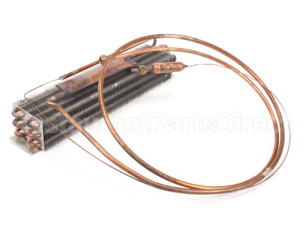 C30024 Perlick Fin Coil W/L S Line