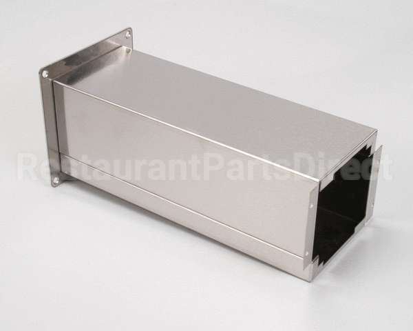 C30110 Perlick Base Assembly
