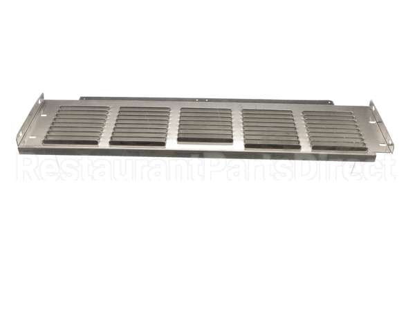 C30871 Perlick Evaporator Housing Assembly For 7258