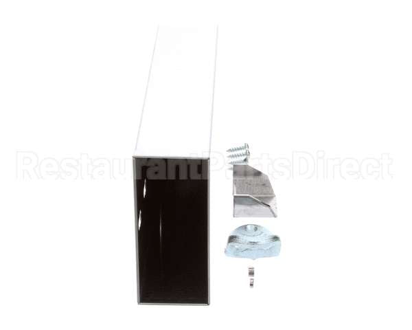 C31088SS Perlick Opener Receiver