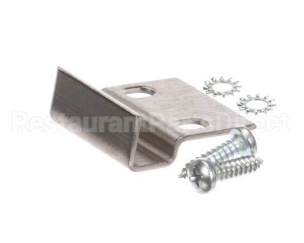 C31122 Perlick Door Strike Kit Instructions