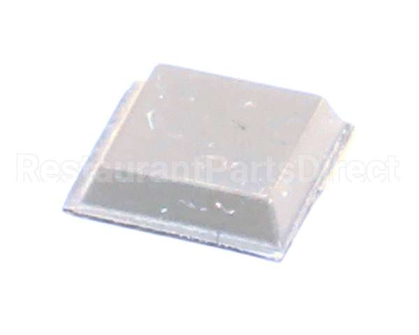 C31323 Perlick Bumper, Adhesive Poly