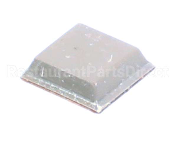 C31323 Perlick Bumper, Adhesive Poly