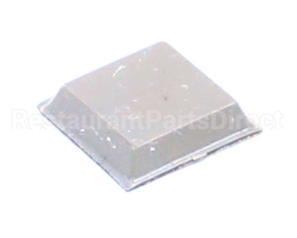 C31323 Perlick Bumper, Adhesive Poly