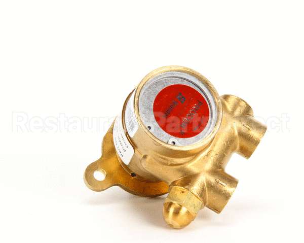 C31464 Perlick Pump, Procon, 70 Gph,