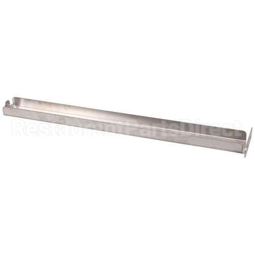 C32241-1 Compatible Perlick Brace