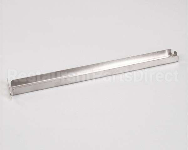 C32241-1 Perlick Brace For Ts12Ua2