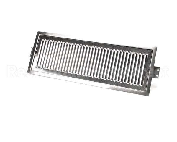 C32257 Perlick Drainer, Recessed, 20 9/16, S