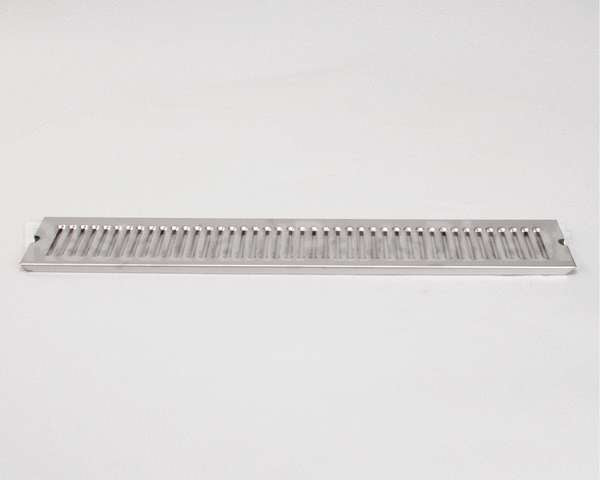 C32282-1 Perlick Glass Rack, Ss22, Top Mounted