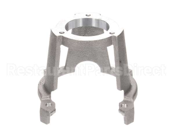 C32327-1 Perlick Pump Adapter Casting