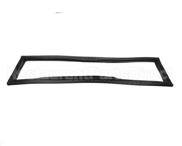 C362182000 Turbo Air Gasket