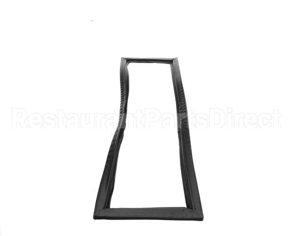 C362182000 Turbo Air Gasket