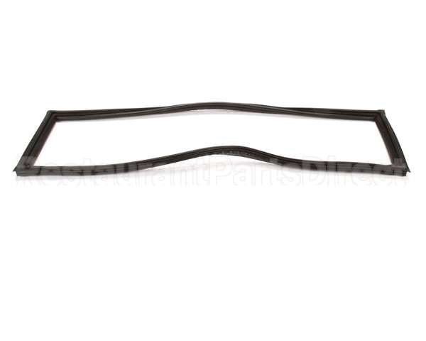 C362300100 Turbo Air Gasket, 26.5X8.25X0.6875
