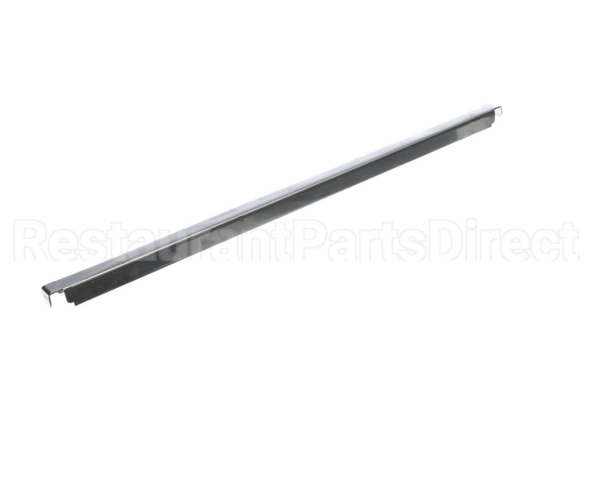 C362500100 Turbo Air Condiment Pan Support Bar
