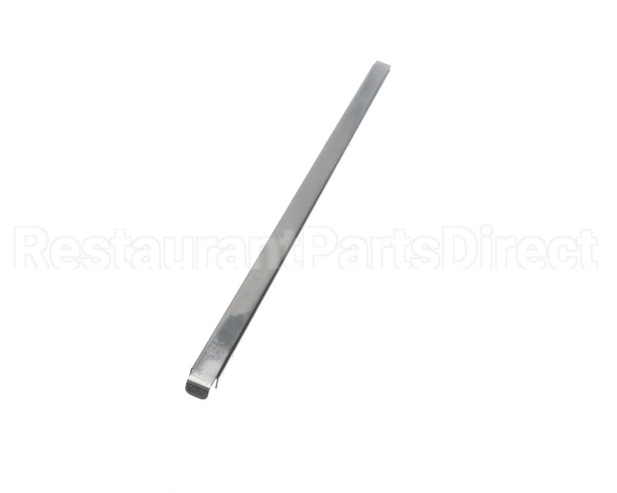 C362500100 Turbo Air Condiment Pan Support Bar
