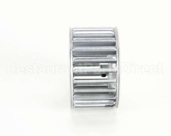 C3670809 Amana Menumaster Wheel-Blower