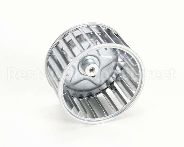 C3670809 Amana Menumaster Wheel-Blower