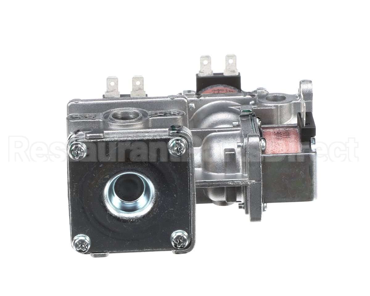 C36D-3-6-S Rinnai Gas Control Asy (126)329429229