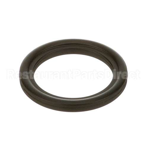 C36E1-6 Compatible Rinnai Cock Joint Gasket Rin