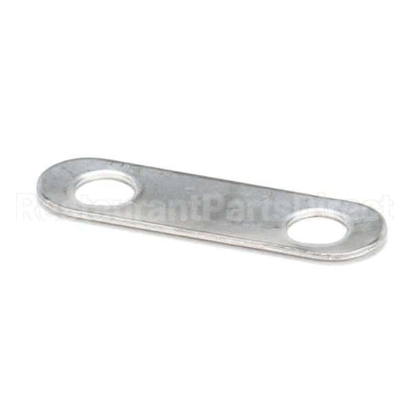 C38690 Compatible Stero Jumper-Short
