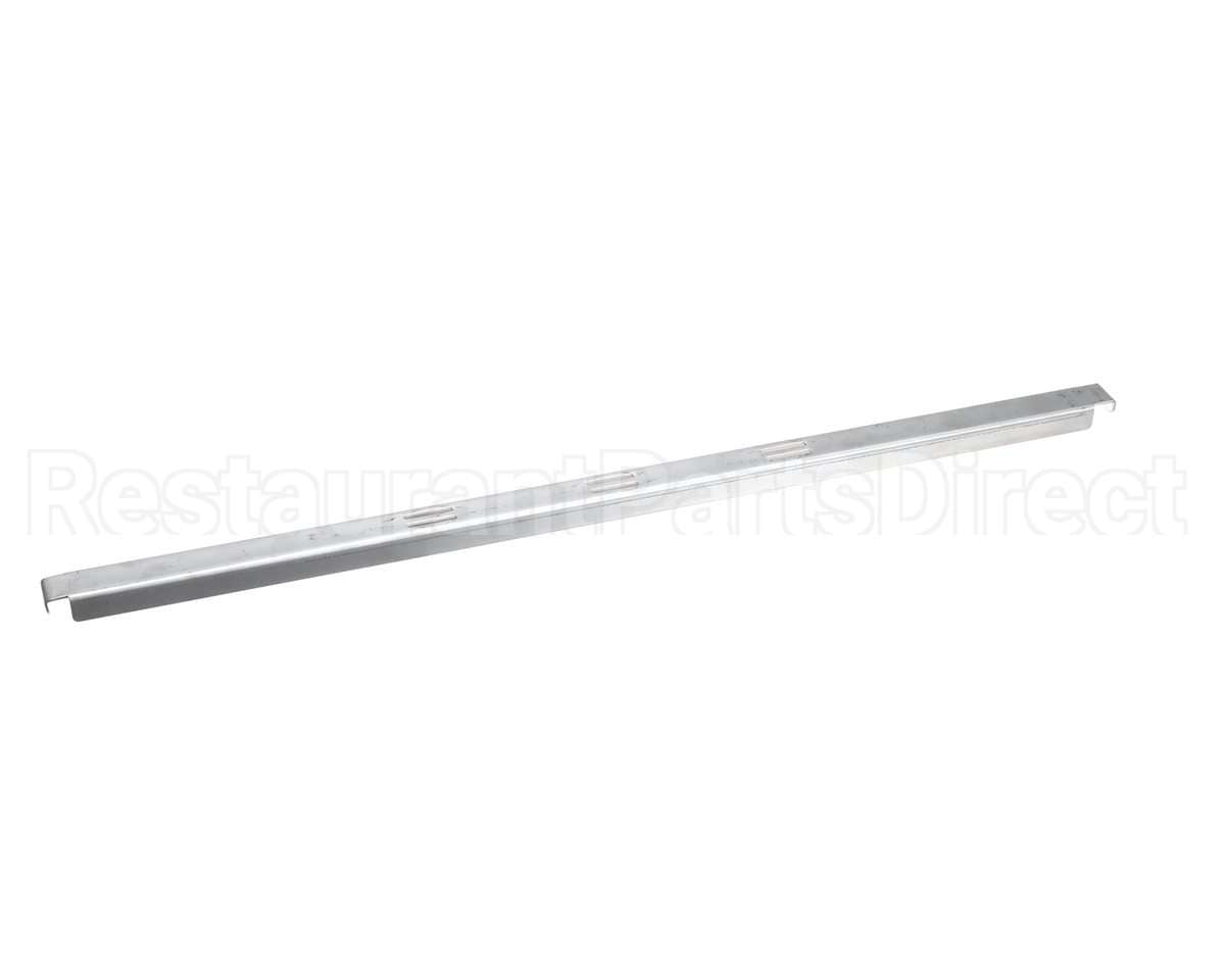 C3F6710903 Turbo Air Condiment Pan Support Bar
