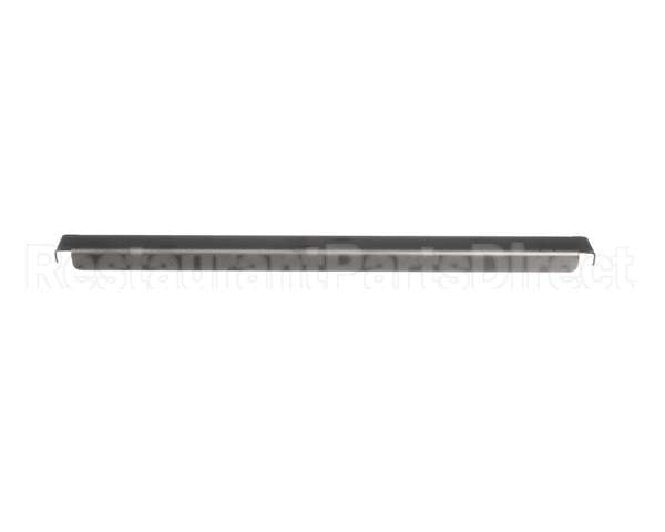 C3F8216100 Turbo Air Condiment Pan Support Bar