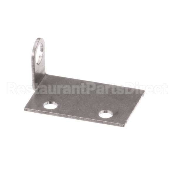 C3Y7377 Compatible Star Bracket Hinge Lft .94 X 2