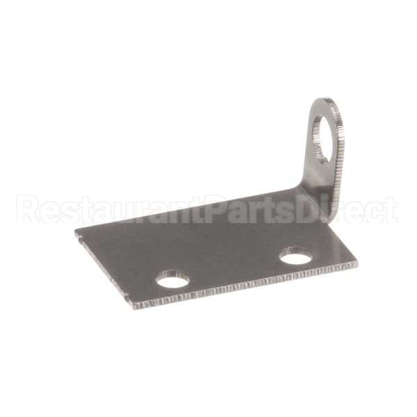 C3Y7446 Compatible Star Bracket Hinge Right