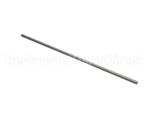 C400G-0159 Belshaw Swt,Toggle, On/Off W/ Leads Carling