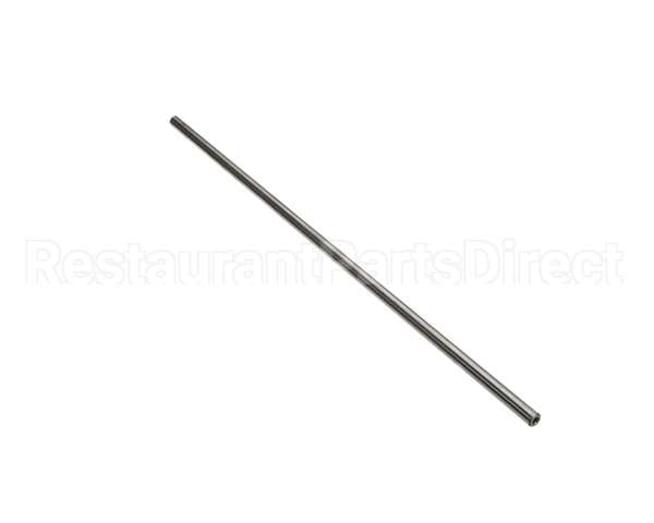 C400G-0159 Belshaw Swt,Toggle, On/Off W/ Leads Carling