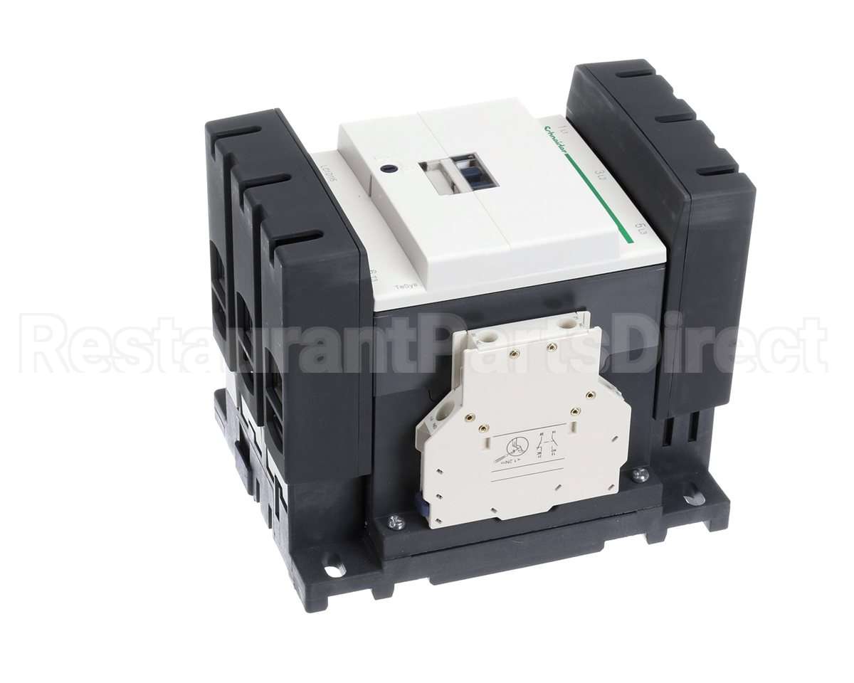 C4011009 Cleveland Contactor;200A