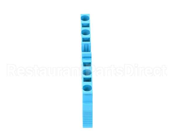 C4014012 Cleveland Terminal Block;Spring Loaded 4 Wir
