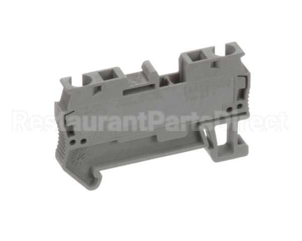 C4014024 Cleveland Spring-Loaded Feed- Through Te