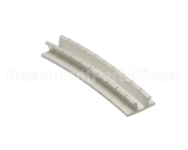 C4014033 Cleveland Label Blank; Term Block Zb4