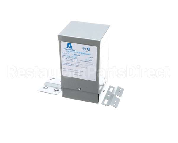 C404A Grindmaster Cecilware Transformer/480V/220V/120V S/D