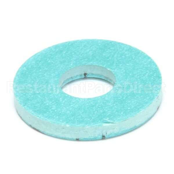C4401 Compatible Doughpro Washer Hi-Temp 1