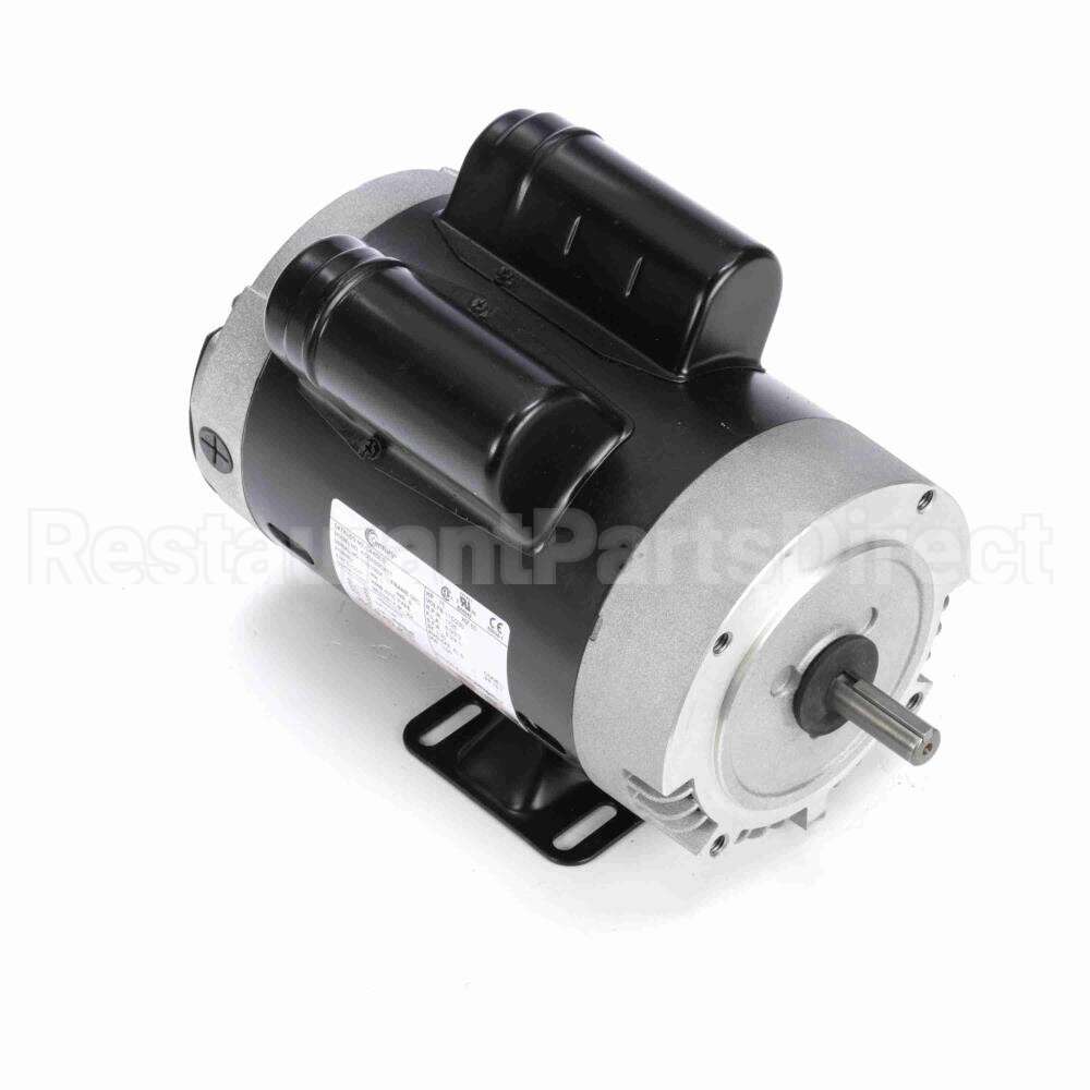 C446ES Century Motor