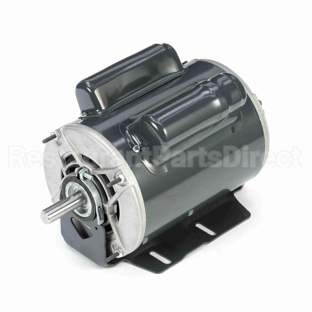 C475 Marathon Fan And Blower Motor