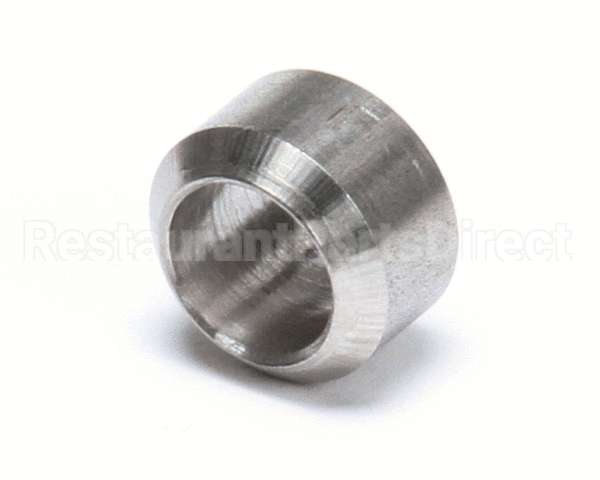 C4753-2 Champion - Moyer Diebel Roller,Cc Chain