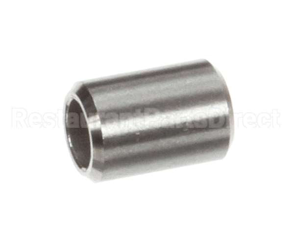 C4753-3 Champion - Moyer Diebel Spacer,Cc Chain
